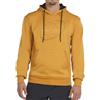 Bullpadel Felpa Bullpadel Baltar Curcuma