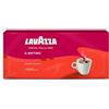 Lavazza Café Moulu Il Mattino 4 X 250 G