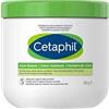 Cetaphil Crema Idratante 450g
