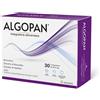 Algopan 30 Compresse