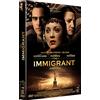 Wild Side Video The immigrant