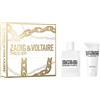 Zadig&Voltaire This is Her! - Cofanetto Regalo