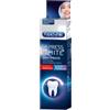 BioNike Linea Denti Sani Rapid White Express White Dentifricio Sbiancante 75 ml