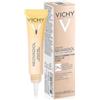 Vichy Linea Neovadiol Peri-Menopausa Contorno Occhi e Labbra 15 ml
