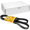 CONTITECH 6PK1413 Cinghia Poly-V
