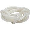 Dupla 80195 - Tubo in Silicone, 1 x 3 mm / 1,5 m, SB