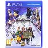 Square Enix Kingdom Hearts HD 2.8 Final Chapter: Prologue - PlayStation 4