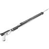 Abysstar AMBERJACK 75, Arbalete Unisex Adulto, Nero