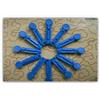 WELLION LANC PUNG WL G28 25PZ