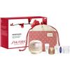 Shiseido Benefiance Pouch Set 2024