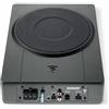 FOCAL ISUB ACTIVE 2.1 - SUBWOOFER AMPLIFICATO DA SOTTOSEDILE CON AMPLIFICATORE 2 CANALI INTEGRATO