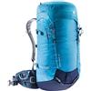 deuter Guide Lite 28+ SL - Zaino da alpinismo e arrampicata - da donna
