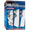 FLUVAL Pacchetto Media U3