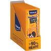 Vitakraft - Bastone di manzo per scuola, 20 g