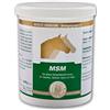 Equipower MSM 800 g