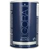 Schwarzkopf Igora Vario Blond Extra Power Decolorante Capelli - 450 ml