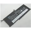 Lenovo Batteria interna 4c 52Wh agli ioni di litio **New Retail**, 01AV439