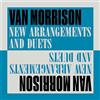 UNIVERSAL MUSIC GROUP New Arrangements And Duets