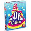 Piatnik 6722 Upcake-Qui rotoli dadi invece di calorie