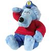 My Pet Elephant Unbekannt kaeptn Blu 798670 piccolo orsacchiotto di peluche