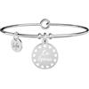 KIDULT - Bracciale Donna - La Sposa | Special Moments - 731691