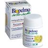 Go bravely BIOPELMO DEFENDER 42CPS 21G