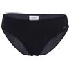 Fashy - Slip Bikini da Donna, Colore: Blu Royal, Taglia 40