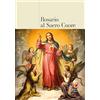 Editrice Shalom Il Rosario al Sacro Cuore