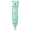 René Furterer Rene astera sensitive anti polu sr 75ml