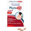 Pharmalife Research Pharmalife Phytodol Flogo Urto 30 Compresse