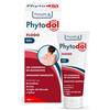 Pharmalife Research Pharmalife Phytodol Flogo Gel 100 Ml