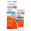Pharmalife Research Pharmalife Phytodol Sollievo Arnica Montana 90%