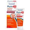 Pharmalife Research Pharmalife Phytodol Sollievo Artiglio Del Diavolo 90% Gel