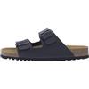 Scholl Julien, Sandali Uomo, Grigio 3, 45 EU