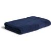 Möve Pure Luxury - Telo doccia 80 x 150 cm, in 100% cotone egiziano