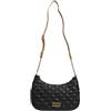 Alviero Martini 1A Classe Borse medie Alviero Martini Prima Classe L LA67 9143 Nero - 146272000009_UNICA