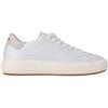SUN68 Sneakers Uomo Z44144 Sintetico Bianco - 45