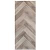 Tadi & Imperio1979 65 x 135 Devise 56 rovere