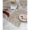 Tadi & Imperio1979 150 x 200 Devise 56 rovere