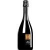Feudi di San Gregorio | Campania DUBL EDITION 2 BIANCO Metodo Classico VSQ brut 0,75 l