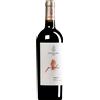 Leone de Castris | Puglia Per Lui Primitivo del Salento IGT 2019 0,75 l