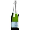 Planeta | Cantina Feudo di Mezzo | Sicil Metodo Classico Carricante Sicilia DOC 2022 brut (BIO) 0,75 l