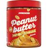 Prozis Crema d'Arachidi Vellutata 500g