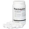 Thermoplan - Pastiglie per macchine da caffè, 90 compresse da 3 g, colore: Bianco e nero, CTS, CTM, CTMF5, easyline, barbeanie, ONE, Smart, Tiger, Tiger cool