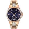 Sekonda Orologio da Polso, Analogico, Donna, Oro Rosa