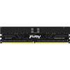 Kingston FURY Renegade Pro EXPO 32GB 5600MT/s DDR5 ECC Reg CL28 DIMM Memoria Registered DIMM ECC overcloccabili- KF556R28RBE2-32