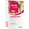 GIULIANI SpA BIOSCALIN NUTRICOL PL 10,23 SA