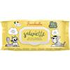 Ferribiella Salviette Aloe Vera - Camomilla Ferribiella 12 buste da 40 pezzi