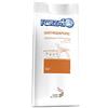 Forza10 Forza 10 Nutraceutic Gastroenteric - Anallergic 10 kg - 10 Kg