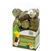 JR FARM Grainless One Porcellino d'India 950 g